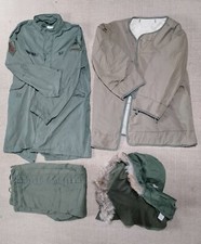 Army konvolut mod gebraucht kaufen  Alsfeld