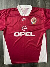 Original authentic nike for sale  IPSWICH