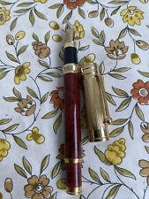 Ancien stylo plume d'occasion  Aix-les-Bains