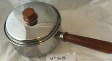 Quality prestige stainless for sale  WOLVERHAMPTON