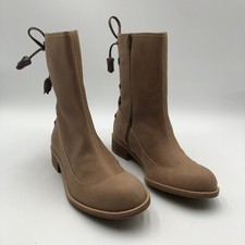 Miss albright leather for sale  Saint Paul