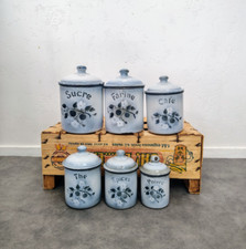 Vintage retro antique d'occasion  Veneux-les-Sablons