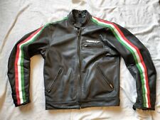 Genuine scott leathers for sale  STOKE-ON-TRENT