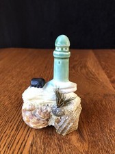 Vintage ceramic fish for sale  Lombard