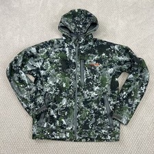 Sitka gear men for sale  Anchorage
