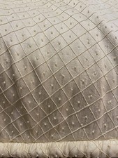 Vintage oval pure for sale  Charlotte
