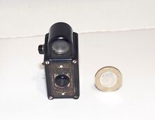 Coronet midget camera for sale  Shipping to Ireland