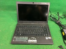 Leggere info notebook usato  Roma