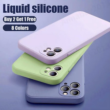 Silicone case camera for sale  Rancho Cucamonga