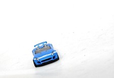2015 mattel hot for sale  Houston