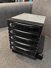 Istarusa bpu 350sata for sale  San Leandro