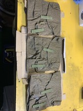 Ddr satteltasche moped gebraucht kaufen  Ketzin