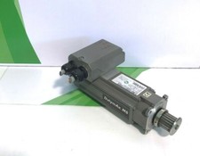 Control techniques dutymax usato  Vittuone