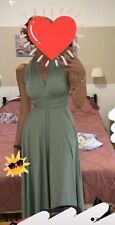 Bridesmaid dresses for sale  HULL