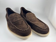 Authentic john lobb for sale  Stow