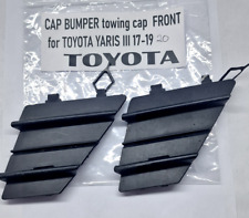 Fits toyota yaris for sale  BILSTON