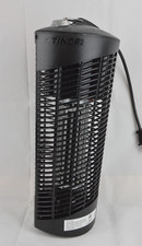 Stinger outdoor bug for sale  Chicago