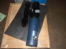 New koso mc20 for sale  Sanford