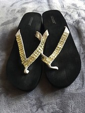 Women joe boxer for sale  Walsenburg