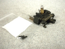 Lionel parts 1656 for sale  Westborough
