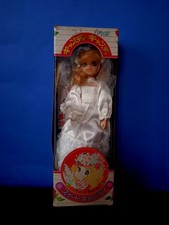 Candy candy popy usato  Roma