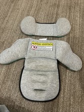 Graco car seat for sale  Pickerington