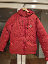 Mountain equipment expedition for sale  KENDAL