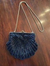 Vintage regale blue for sale  Scottsville