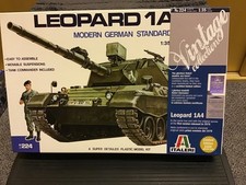Panzerhaubitze 2000 italeri gebraucht kaufen  Deutschland