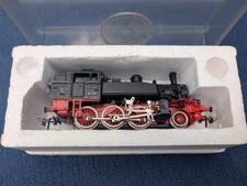 Hruska permot 91 gebraucht kaufen Hruska permot 91 gebraucht kaufen  Winsen