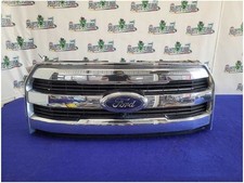 2015 2017 ford for sale  Lyons