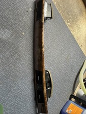 Bmw series e60 for sale  PETERBOROUGH