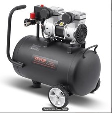 gallon air tank 8 for sale gallon air tank 8 for sale Tucson