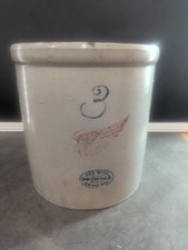 Vintage red wing for sale  Chaska