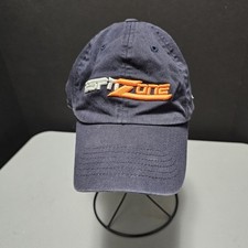 Tow espn zone for sale  Saint Louis