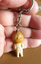 Ancien porte clé d'occasion Ancien porte clé d'occasion  Jœuf