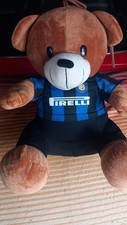 Orso teddy pirelli usato  Gaglianico