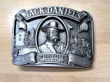Vintage pewter belt for sale  North Lawrence