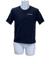 Palm angels embroidered for sale Palm angels embroidered for sale  COVENTRY