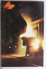 steel furnace for sale steel furnace for sale Wilmington