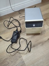 Synology nas disk d'occasion  Expédié en Belgium
