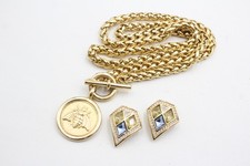 Joan rivers grosse for sale  LEEDS