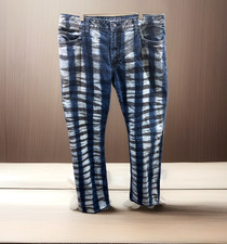 Robin jean fye for sale  Tupelo