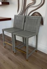 Serena lily bar for sale  Naples