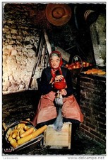Type perigord gaveuse d'occasion  Expédié en Belgium
