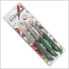 Coltelli spelucchino pomodoro usato  Tortoreto