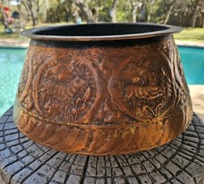 Antique middle eastern for sale  Austin