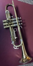 Reynolds contempora 1959 for sale  Wayzata