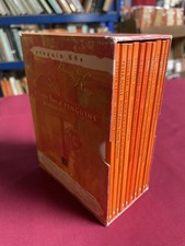 Penguin 60s little for sale  HIGH PEAK
