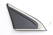 moldura Ford EDGE 09911 comprar usado  Enviando para Brazil